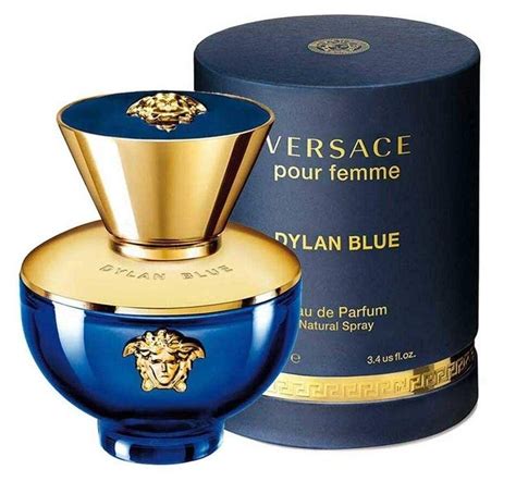 versace dylan blue unisex|Versace Dylan Blue female.